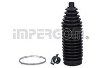 Kit burduf bieleta directie ORIGINAL IMPERIUM, Cod: 33376A