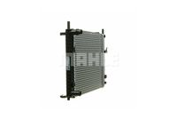 Thumbnail - Radiateur - CR1354000P - MAHLE