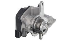 Βαλβίδα AGR ORIGINAL PART