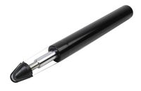 Amortizor MAXGEAR, Cod: 11-0174