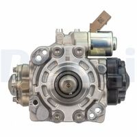 DELPHI Hogedrukinspuitpomp 3