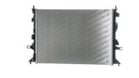 Thumbnail - Radiateur - CR1724000P - MAHLE