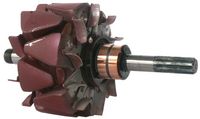 Rotor,alternator HC-Cargo, Cod: F 032 233 768