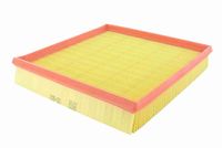 въздушен филтър