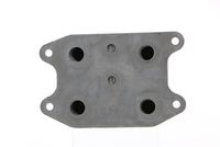 Thumbnail - Oliekoeler, automatische transmissie - CLC140000S - MAHLE