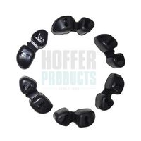 AMORTIZOR TORSIUNE AMBREIAJ