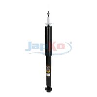 Amortizor JAPKO, Cod: MJ40052
