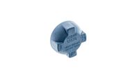 Thumbnail - Radiateurdop - CRB84000P - MAHLE