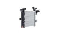 Thumbnail - Radiateur - CR1218000P - MAHLE