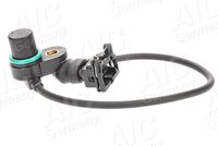 Senzor,pozitie ax cu came AIC, Cod: 54961