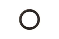 Shaft Seal, crankshaft