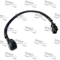 Klopfsensor