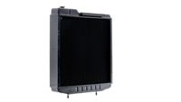 Thumbnail - Radiateur - CR2331000S - MAHLE