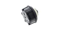 Thumbnail - Radiateurdop - CRB109000S - MAHLE