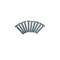 Surub, sistem de esapament ASAM AUTOMOTIVE, Cod: 65205