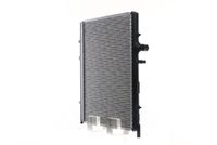 Thumbnail - Radiateur - CR1434000S - MAHLE