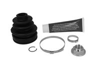 Thumbnail - Cilinderkopbout set - 130.120 - ELRING