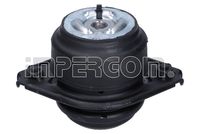 Suport motor ORIGINAL IMPERIUM, Cod: 36055