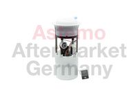 горивопроводен елемент (горивна помпа+сонда)