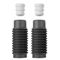 Staubschutzsatz, Stoßdämpfer