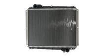 Thumbnail - Radiateur - CR2669000P - MAHLE