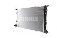Thumbnail - Radiateur - CR1132000S - MAHLE