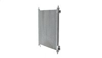 Thumbnail - Condensor, airconditioning - AC559000S - MAHLE