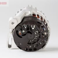 DENSO Dynamo / Alternator 2