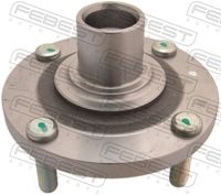 Butuc roata FEBEST, Cod: 1082-003