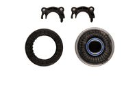 BILSTEIN Reparatieset, Ring voor schokbreker veerpootlager 2