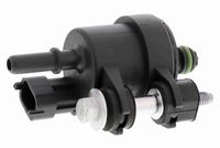 клапан, филтър с активен въглен