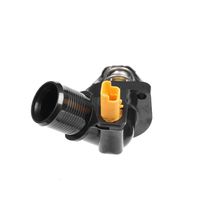 Thumbnail - Thermostaat, koelvloeistof - ED0153 - ET ENGINETEAM