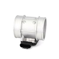 DELPHI Luchtmassameter 3