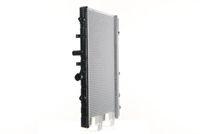 Thumbnail - Radiateur - CR1302000S - MAHLE