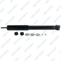 Amortizor GSP, Cod: 32108850