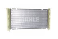 Thumbnail - Radiateur - CR1449000S - MAHLE