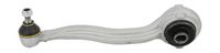 Bascula brat suspensie roata MOOG, Cod: ME-TC-1960P