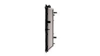 Thumbnail - Radiateur - CR2683000S - MAHLE