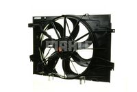 Thumbnail - Koelventilatorwiel - CFF125000P - MAHLE