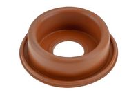 Modul-EGR MTR, Cod: 13310344
