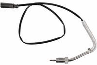Sensor, Abgastemperatur Sensor, Abgastemperatur