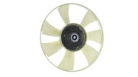 Thumbnail - Koelventilatorwiel - CFF492000P - MAHLE