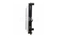 Thumbnail - Radiateur - CR634000S - MAHLE