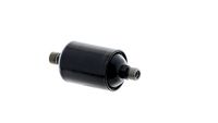 Thumbnail - Droger, airconditioning - AD13000S - MAHLE