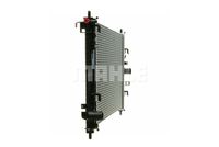 Thumbnail - Radiateur - CR1097000P - MAHLE