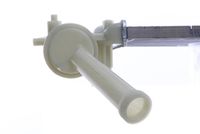 Thumbnail - Radiateur - CR2008000S - MAHLE