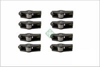 Culbutor, tren supape Schaeffler INA, Cod: 422 0124 20