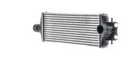 Thumbnail - Intercooler, inlaatluchtkoeler - CI14000P - MAHLE