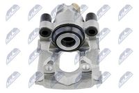 спирачен апарат