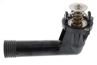 MAPCO Thermostaat, koelvloeistof 1